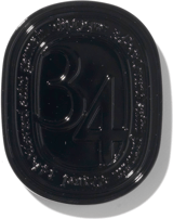34 Boulevard Saint Germain Solid Perfume