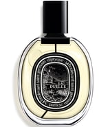 Diptyque Eau Duelle