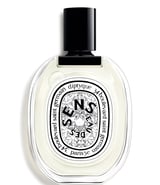Eau de Sens