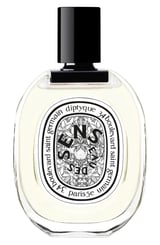 Eau du Sens