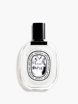 L'Eau Papier