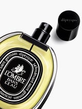 Diptyque L'Ombre Dans L'Eau