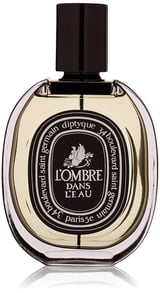 L'Ombre Dans L'Eau Eau de Parfum