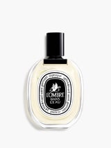 L'Ombre dans l'Eau Eau de Toilette