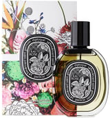 Limited Edition Variations