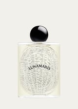 Lunamaris