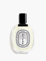 Diptyque Oyédo
