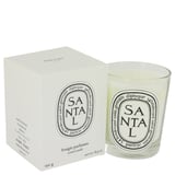 Santal