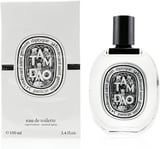 Tam Dao Eau de Toilette