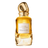 Cashmere & Vanilla Essence EDP