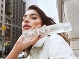 Women Skyline