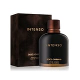 Dolce & Gabbana Pour Homme Intenso