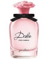 Dolce Garden