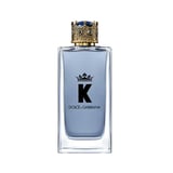 Dolce & Gabbana K EDP
