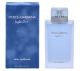 Light Blue Eau Intense