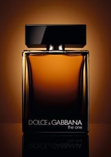 The One for Men EDP