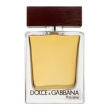 Dolce & Gabbana The One for Men (EDP)