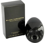 Black Cashmere
