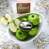 DKNY Be Delicious Latte Matcha EDP