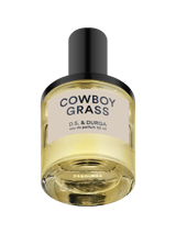 DS & Durga Cowboy Grass