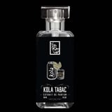 Kola Tabac