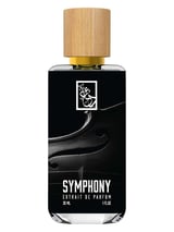 Symphony of Oud