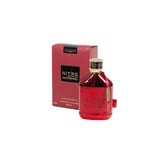 Nitro Red Intense