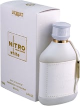 Nitro White