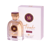 Tressdor Celestia