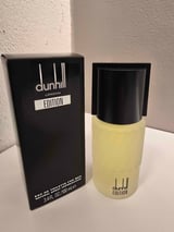 Dunhill Edition