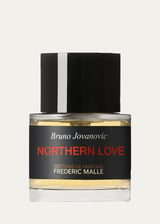 Northern Love