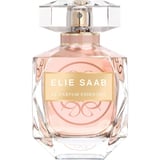Le Parfum Essentiel