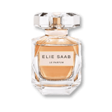 Le Parfum Intense