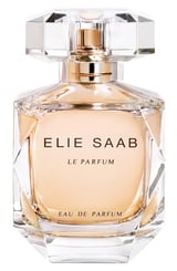 Elie Saab Le Parfum