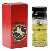 Arden for Men Oakwood