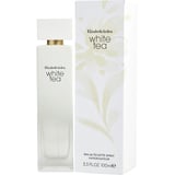 Elizabeth Arden White Tea