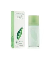 Green Tea Brume Parfumee
