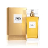 Untold Absolu Eau de Parfum