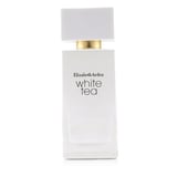 White Tea