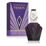 Passion