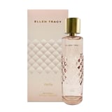 Halo Vanilla EDP