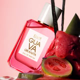 Guava Granita