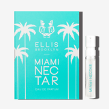 Miami Nectar
