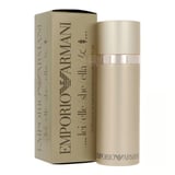 Emporio Armani She