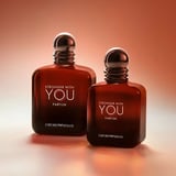 Stronger With You The Most Wanted Parfum
