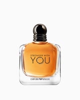 Emporio Armani Stronger With You