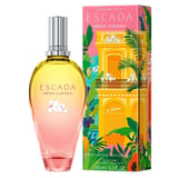 Brisa Cubana Limited Edition EDT