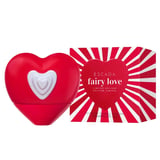Fairy Love