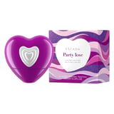 Ladies Party Love EDP