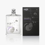 Molecule 05